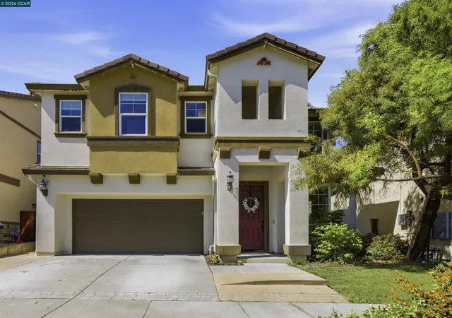 Homes for sale in Fairfield, CA | 2129 Lariat Dr, Fairfield, CA 94534 | MLS# 41130341