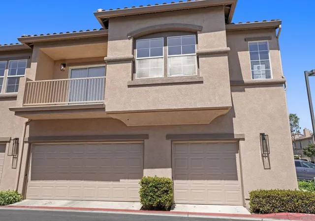 1st image of 641 Sumner Way #1, Oceanside, CA 92058 | MLS# PTP2602659