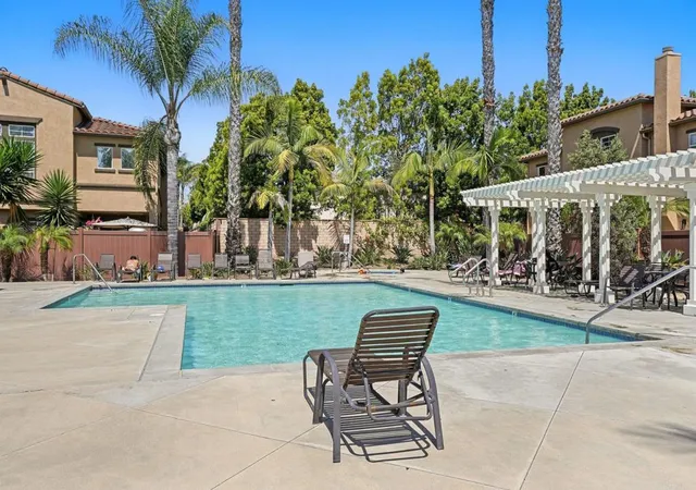 28th image of 641 Sumner Way #1, Oceanside, CA 92058 | MLS# PTP2602659