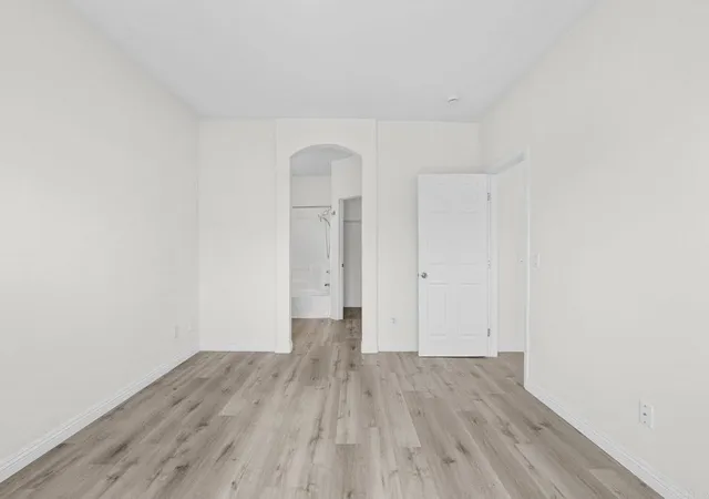 5th image of 641 Sumner Wy, Oceanside, CA 92058