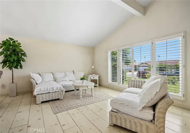 Homes for sale in Chatsworth, CA | 20659 Tuba, Chatsworth, CA 91311 | MLS# SR26076378
