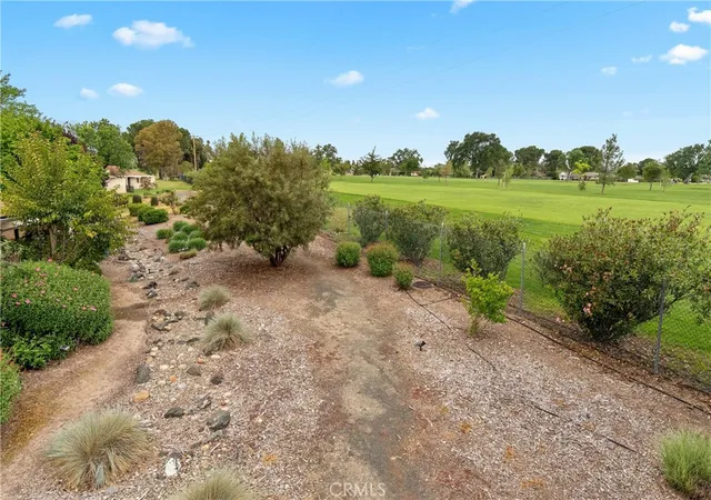 Photo 22 of Condo for sale at 18 Flag Way, Paso Robles, CA 93446 | MLS# NS26068518 | Listing updated on 2026-06-06