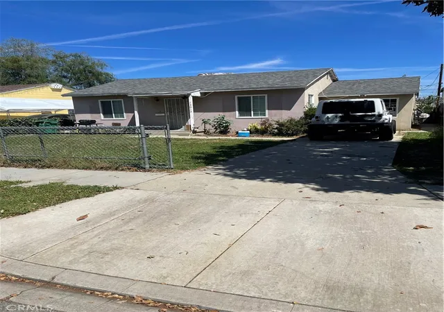 1st image of 13013 Judith St, Baldwin Park, CA 91706 | MLS# CV26074847