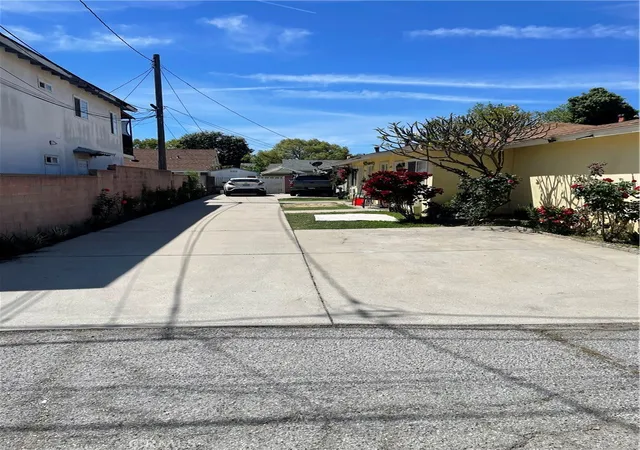 2nd image of 13013 Judith St, Baldwin Park, CA 91706 | MLS# CV26074847