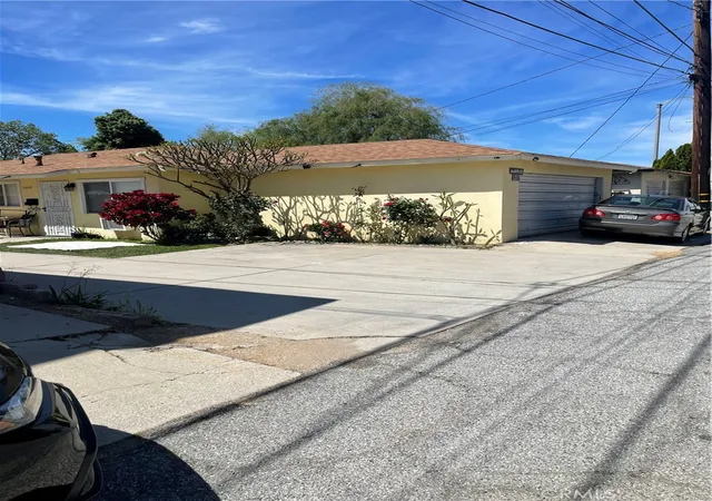 5th image of 13013 Judith St, Baldwin Park, CA 91706 | MLS# CV26074847