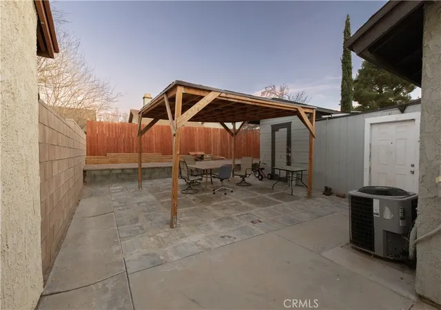 17th image of 37630 12th E, Palmdale, CA 93550 | MLS# SR26076808