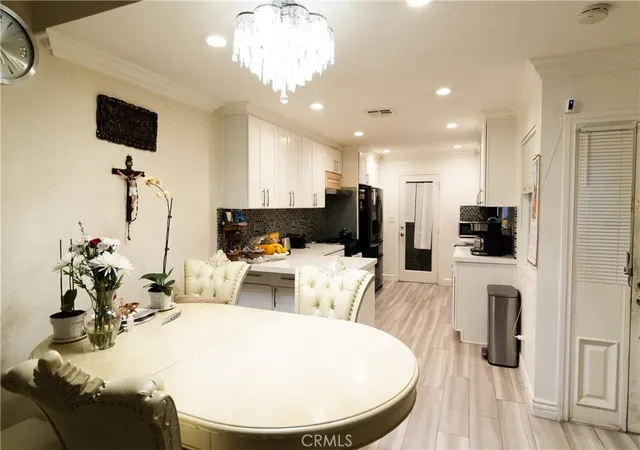2nd image of 37630 12th E, Palmdale, CA 93550 | MLS# SR26076808