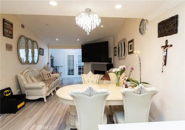 3rd image of 37630 12Th E, Palmdale, CA 93550 | MLS# SR26076808