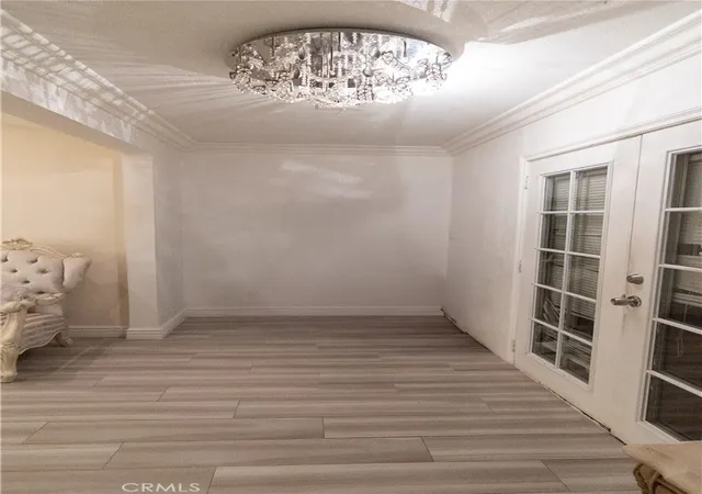 5th image of 37630 12Th E, Palmdale, CA 93550 | MLS# SR26076808
