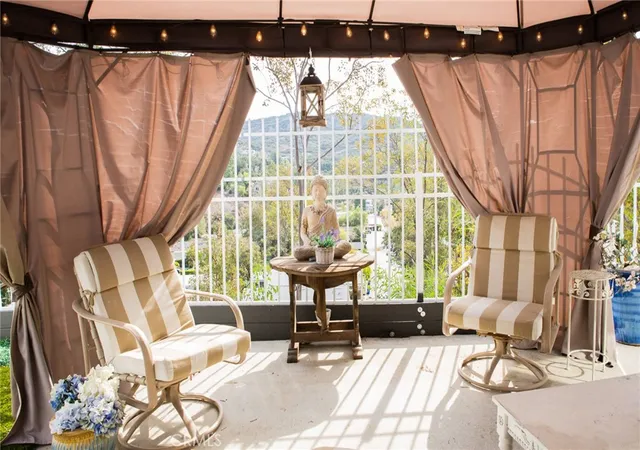 Homes for sale in Calabasas, CA | 23777 Mulholland Hwy Spc 73, Calabasas, CA 91302 | MLS# SR26076817