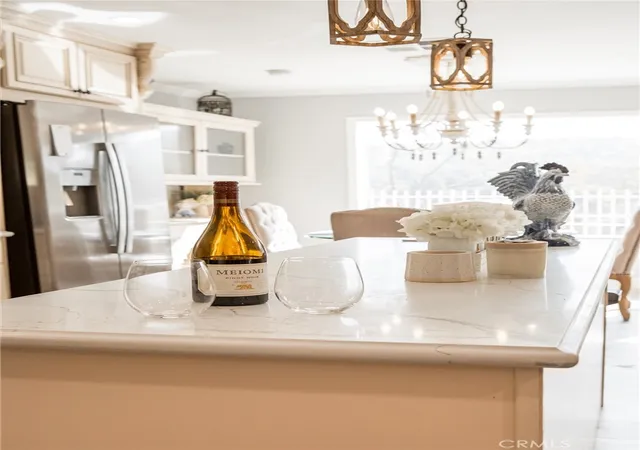 Homes for sale in Calabasas, CA | 23777 Mulholland Hwy Spc 73, Calabasas, CA 91302 | MLS# SR26076817