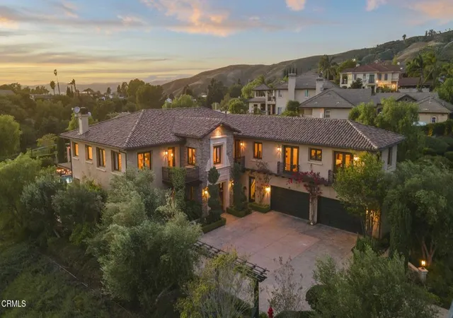 Single family home for sale at 4689 Northridge Dr, Somis, CA 93066 | MLS# V1-35690