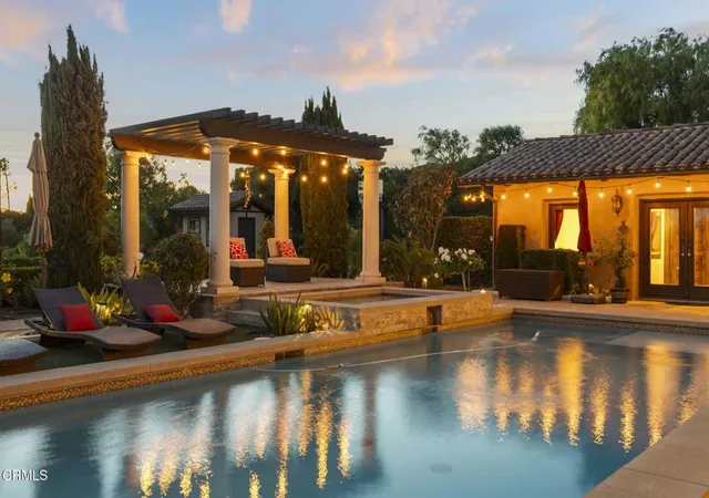 Photo 3 of Mansion for sale at 4689 Northridge Dr, Somis, CA 93066 | MLS# V1-35690 | Listing updated on 2026-09-07