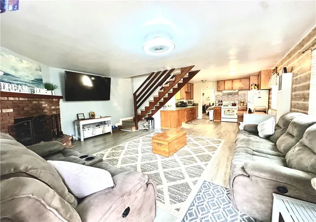 Photo 3 of House for sale at 924 W Aeroplane, Big Bear City, CA 92314 | MLS# IV26076846 | Listing updated on 2026-09-25