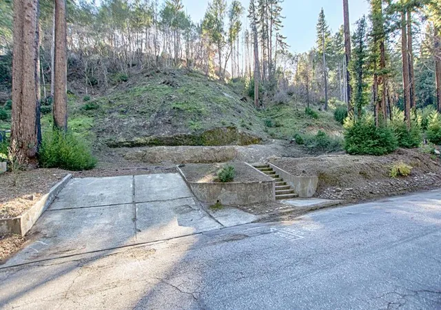 1st image of 315 Lake Dr, Boulder Creek, CA 95006 | MLS# ML82042320