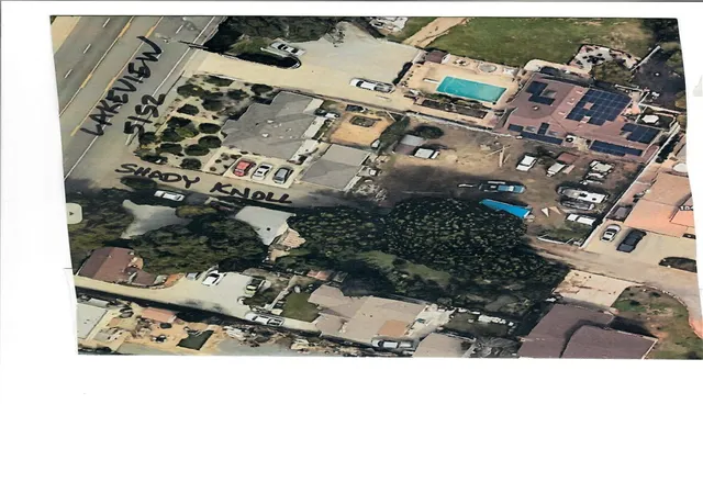 13th image of 5152 Lakeview, Yorba Linda, CA 92886 | MLS# PW26076847