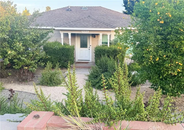 1st image of 5152 Lakeview, Yorba Linda, CA 92886 | MLS# PW26076847