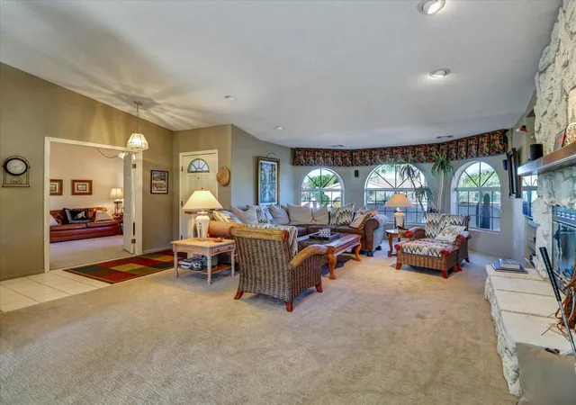 Photo 2 of Single family home for sale at 9840 Warwick Dr, Desert Hot Springs, CA 92240 | MLS# 219146140DA | Listing updated on 2026-04-15