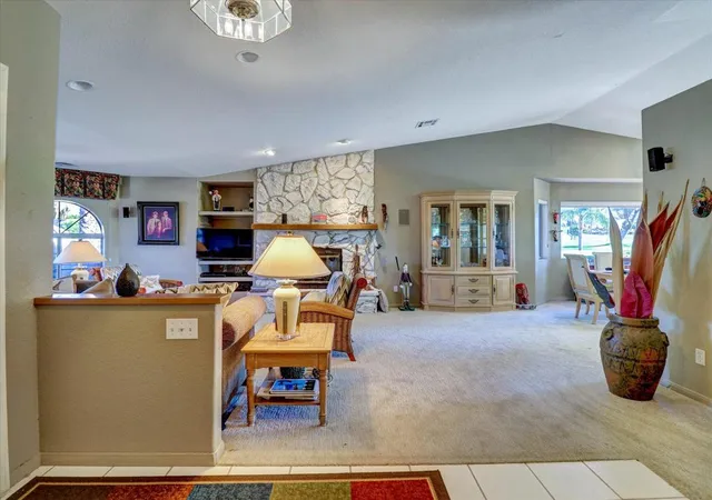 Photo 3 of Single family home for sale at 9840 Warwick Dr, Desert Hot Springs, CA 92240 | MLS# 219146140DA | Listing updated on 2026-04-15