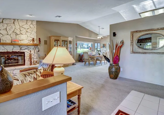 Photo 3 of Single family home for sale at 9840 Warwick Dr, Desert Hot Springs, CA 92240 | MLS# 219146140DA | Listing updated on 2026-04-15