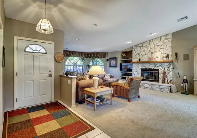 Photo 4 of Single family home for sale at 9840 Warwick Dr, Desert Hot Springs, CA 92240 | MLS# 219146140DA | Listing updated on 2026-04-15