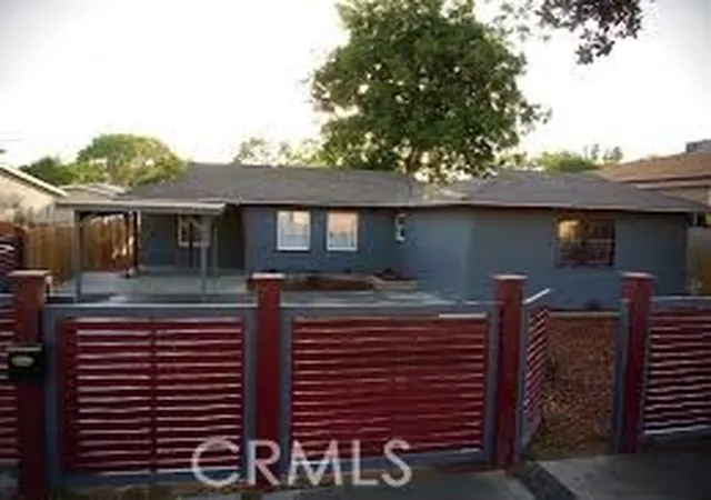 Photo 1 of Sale Pending at 7341 Amestoy Ave, Van Nuys, CA 91406 | MLS# GD26076894 | Listing updated on 2026-09-25