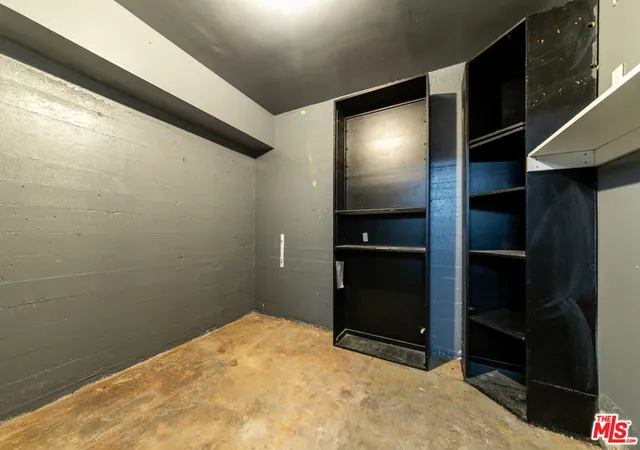 12th image of 6340 Yucca St, Los Angeles, CA 90028 | MLS# 26694907