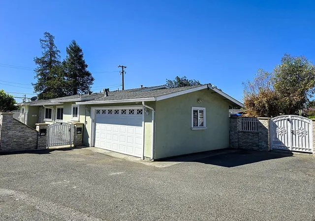 Homes for sale in San Jose, CA | 1582 Fall Ave, San Jose, CA 95127 | MLS# ML82039780
