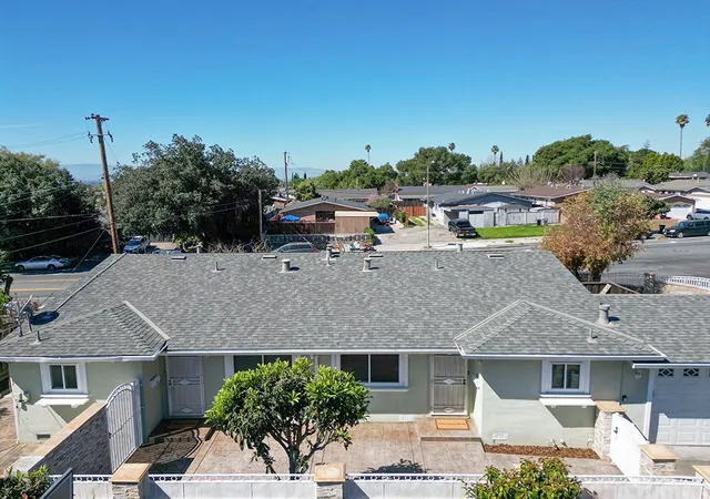 Homes for sale in San Jose, CA | 1582 Fall Ave, San Jose, CA 95127 | MLS# ML82039780