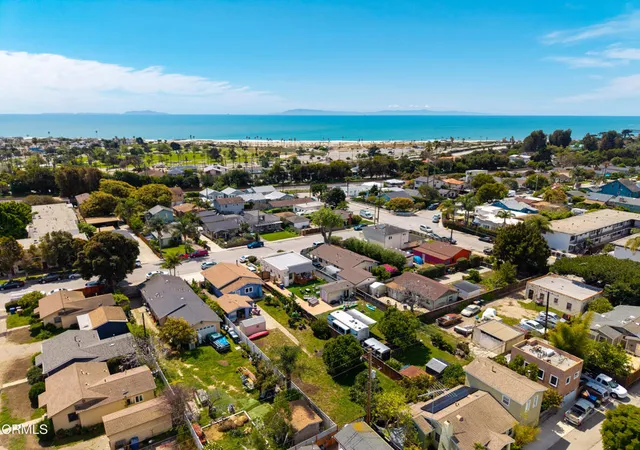 Photo 1 of Single family home for sale at 1813 Ocean Ave, Ventura, CA 93001 | MLS# V1-35695 | Listing updated on 2026-06-18