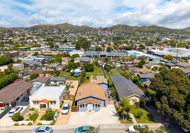 Photo 3 of Single family home for sale at 1813 Ocean Ave, Ventura, CA 93001 | MLS# V1-35695 | Listing updated on 2026-06-18