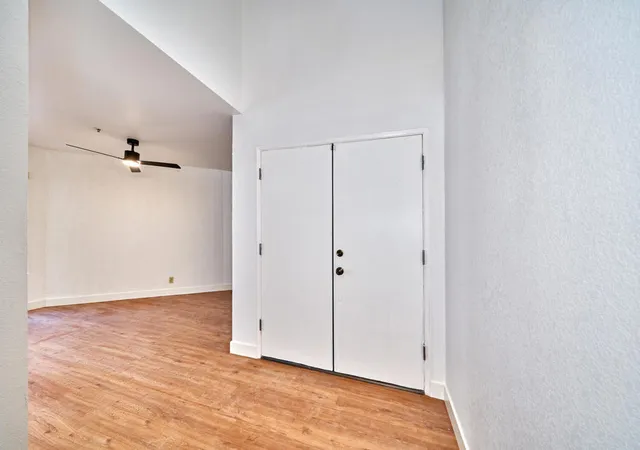 3rd image of 414 W Village Sq N, Palm Springs, CA 92262 | MLS# 219146143DA