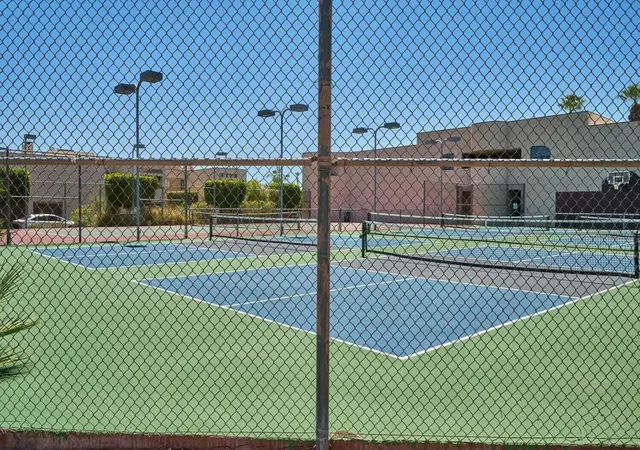 45th image of 414 W Village Sq N, Palm Springs, CA 92262 | MLS# 219146143DA