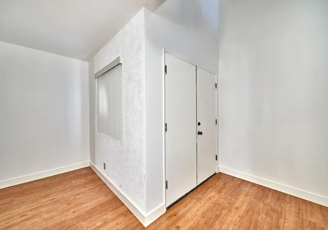 4th image of 414 W Village Sq N, Palm Springs, CA 92262 | MLS# 219146143DA