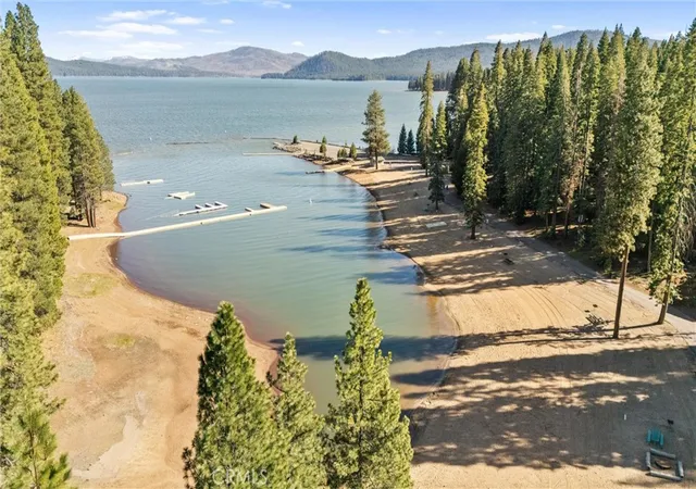 32nd image of 701 Lake Ridge Rd, Lake Almanor, CA 96137 | MLS# SN26074234