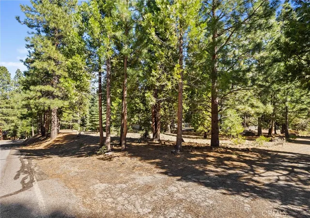 Photo 4 of Land for sale at 701 Lake Ridge Rd, Westwood, CA 96137 | MLS# SN26074234 | Listing updated on 2026-04-12