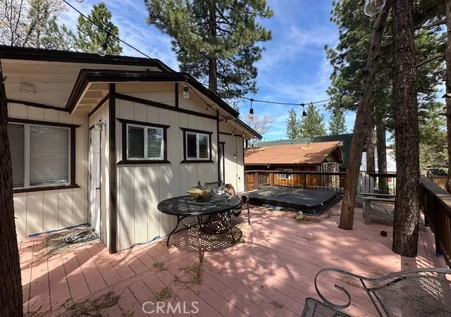 Homes for sale in Sugarloaf, CA | 245 Sunset, Sugarloaf, CA 92386 | MLS# CV26076928