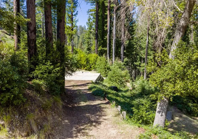 3rd image of 785 Summit Dr, Boulder Creek, CA 95006 | MLS# ML82042339
