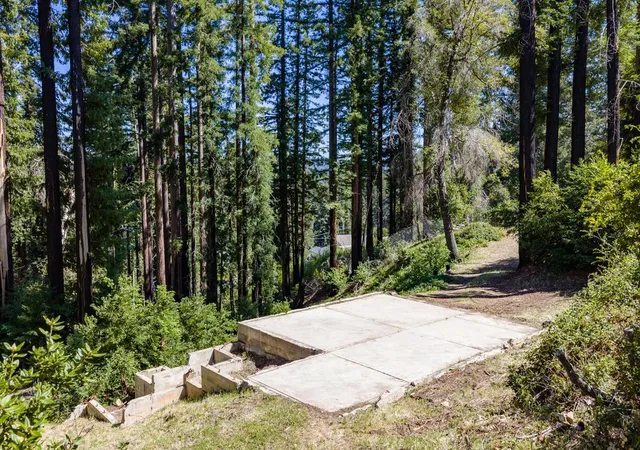 4th image of 785 Summit Dr, Boulder Creek, CA 95006 | MLS# ML82042339