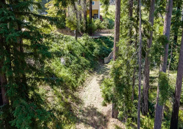 5th image of 785 Summit Dr, Boulder Creek, CA 95006 | MLS# ML82042339