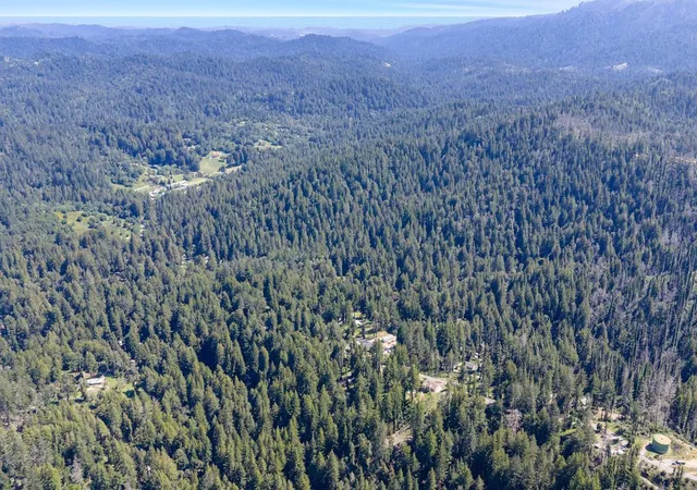 9th image of 785 Summit Dr, Boulder Creek, CA 95006 | MLS# ML82042339