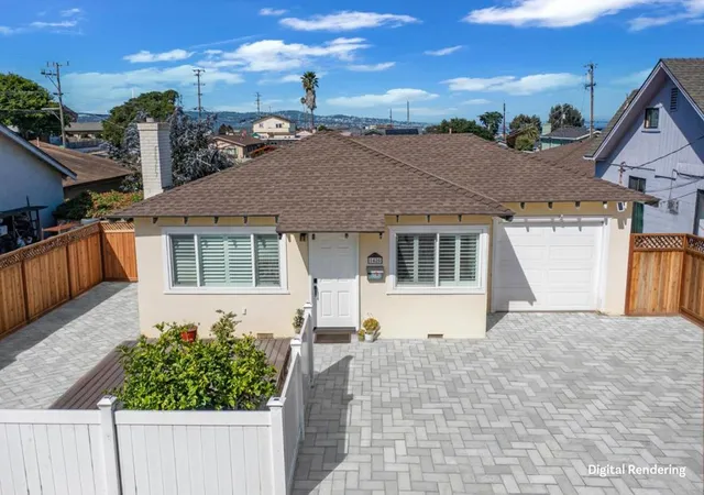 Homes for sale in Seaside, CA | 1425 Luxton St, Seaside, CA 93955 | MLS# ML82042338