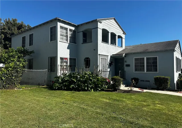 2nd image of 3526 Farmdale, Los Angeles, CA 90016 | MLS# PW26073197