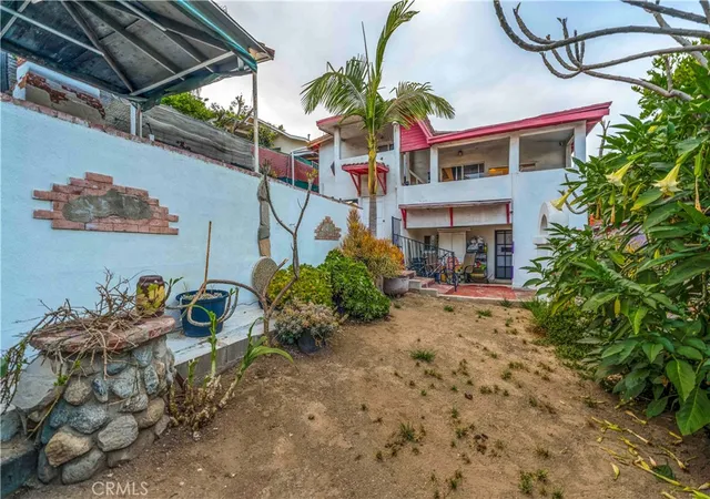 Homes for sale in Los Angeles, CA | 3680 Rolle, Los Angeles, CA 90031 | MLS# DW26074821
