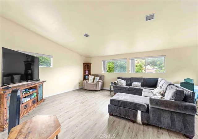 Homes for sale in Los Angeles, CA | 3680 Rolle, Los Angeles, CA 90031 | MLS# DW26074821