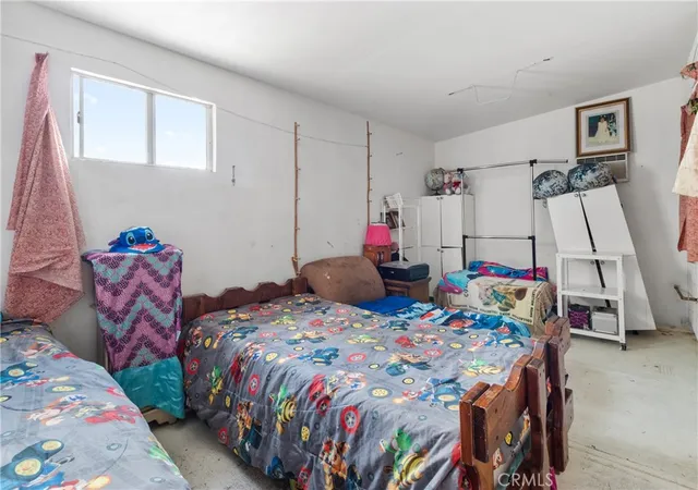 Homes for sale in Littlerock, CA | 36243 92nd E, Littlerock, CA 93543 | MLS# SR26076957