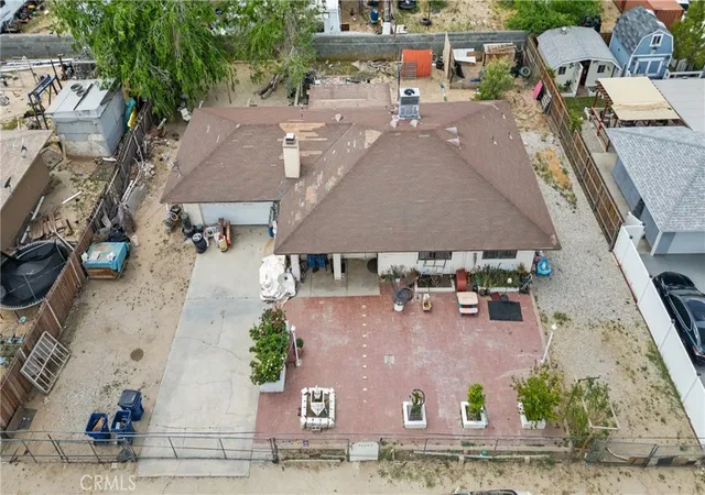 Homes for sale in Littlerock, CA | 36243 92Nd E, Littlerock, CA 93543 | MLS# SR26076957