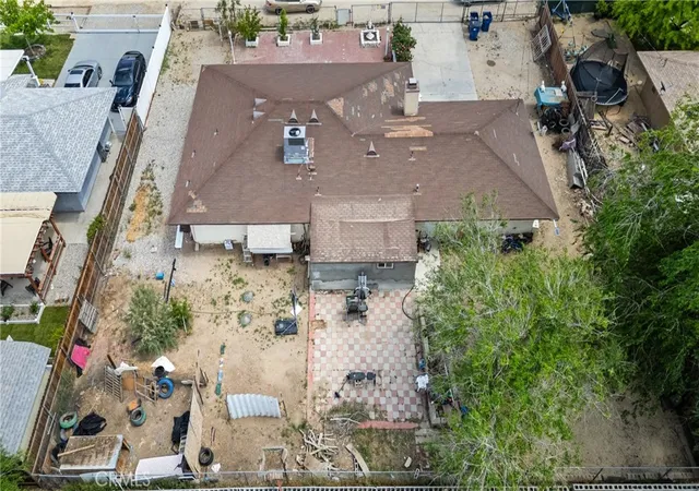 Homes for sale in Littlerock, CA | 36243 92Nd E, Littlerock, CA 93543 | MLS# SR26076957