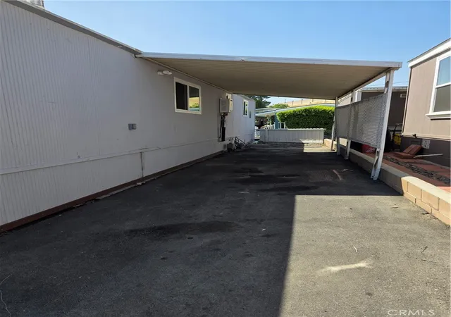 Homes for sale in Sylmar, CA | 12401 Filmore #637 St #637, Sylmar, CA 91342 | MLS# SR26076519