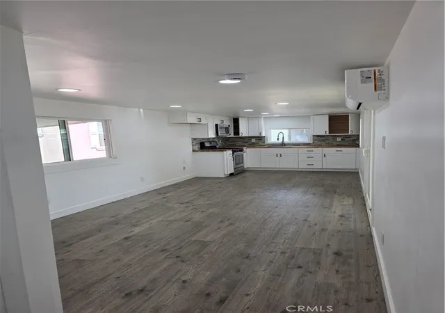 Homes for sale in Sylmar, CA | 12401 Filmore #637 St #637, Sylmar, CA 91342 | MLS# SR26076519